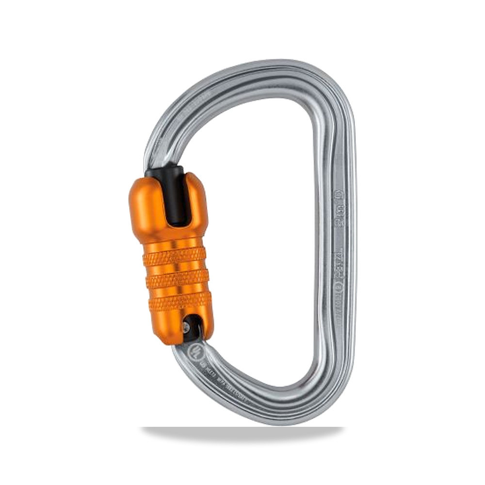 صورة منتج نظارات وواقيات السمع والعمل على ارتفاع ألومنيوم 18 مم Petzl موديل M032AA00 - كود الصنف reemco-2027-0095020 - ماركة يباع من خلال reemco - توريد وتصوير حصري لشركة ريمكو القابضة السعودية
