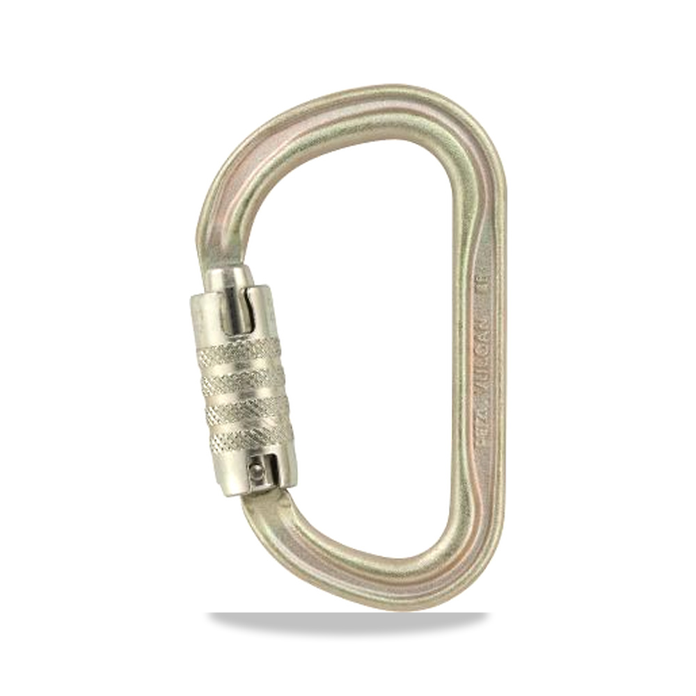 صورة منتج نظارات وواقيات السمع والعمل على ارتفاع 28 مم Petzl موديل M073BA00 – نوع الخامة Steel - كود الصنف reemco-2027-0095023 - ماركة يباع من خلال reemco - توريد وتصوير حصري لشركة ريمكو القابضة السعودية