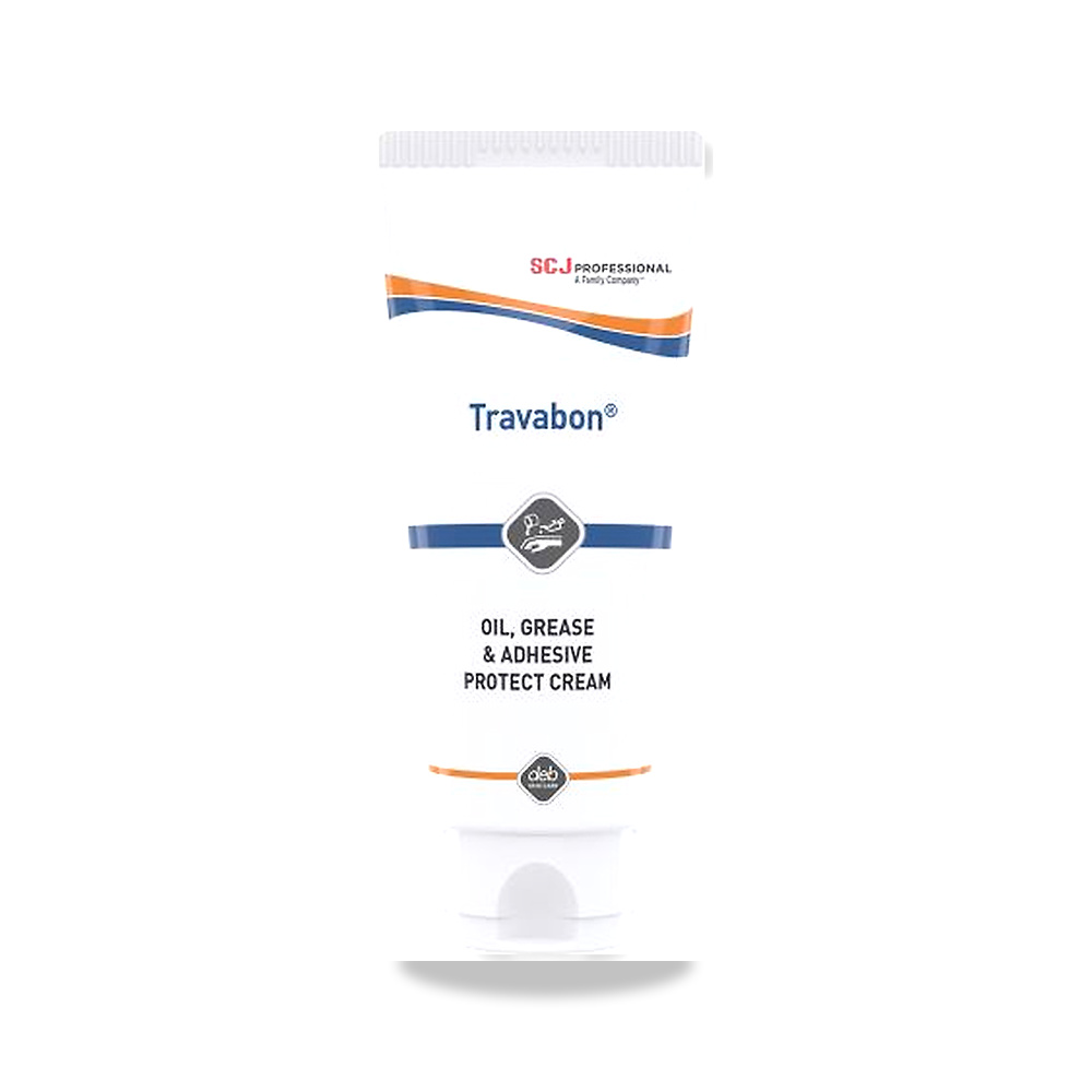 أنبوب تمديدات صناعي أنبوب 100 مل SCJ Professional موديل TVC100MLRS