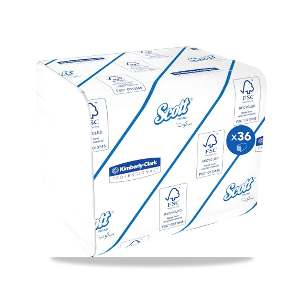صورة منتج مناديل رول حمام وورق تواليت وتنشيف SCOTT موديل 8042 - كود الصنف reemco-2027-0097020 - ماركة يباع من خلال reemco - توريد وتصوير حصري لشركة ريمكو القابضة السعودية