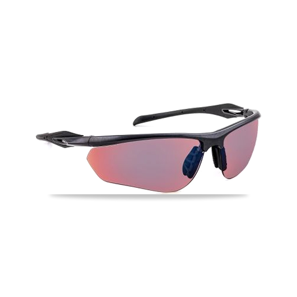 صورة منتج نظارة وقاية وسلامة مهنية شفاف أزرق Riley موديل RLY00504 – اللون Polarised, Clear, Blue, Grey – نوع الخامة بولي كربونات - كود الصنف reemco-2027-0098596 - ماركة يباع من خلال reemco - توريد وتصوير حصري لشركة ريمكو القابضة السعودية