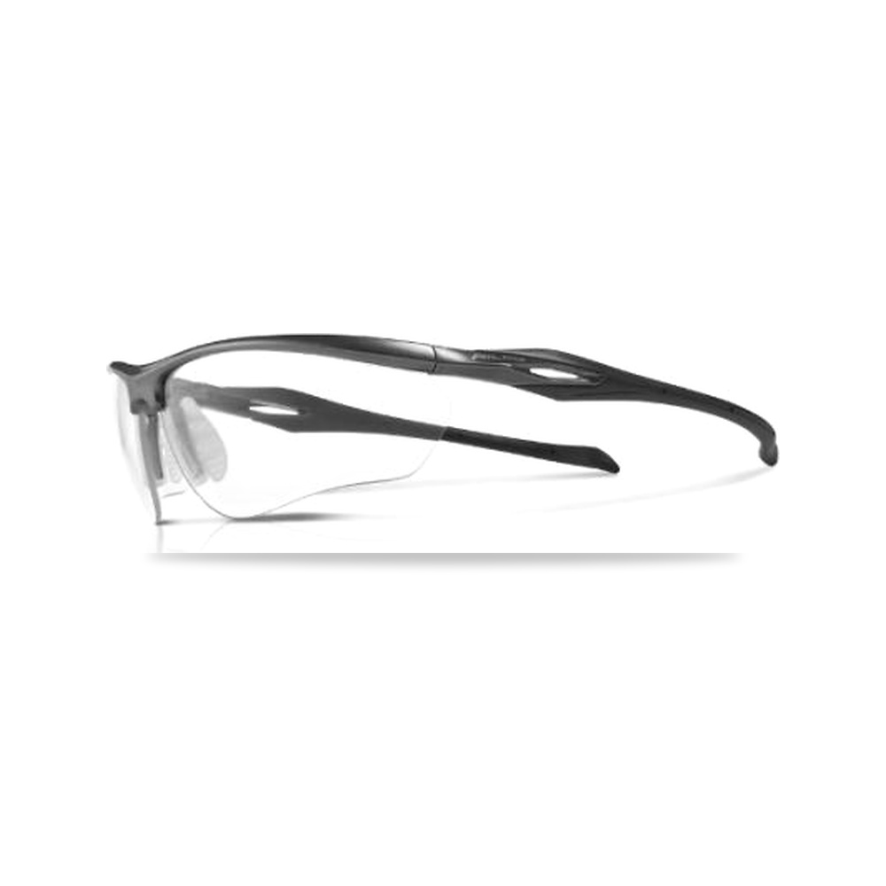 صورة منتج نظارة وقاية وسلامة مهنية رمادي بولي كربونات Riley موديل RLY00501 – نوع الخامة Thermoplastic Rubber, Polycarbonate - كود الصنف reemco-2027-0098598 - ماركة يباع من خلال reemco - توريد وتصوير حصري لشركة ريمكو القابضة السعودية
