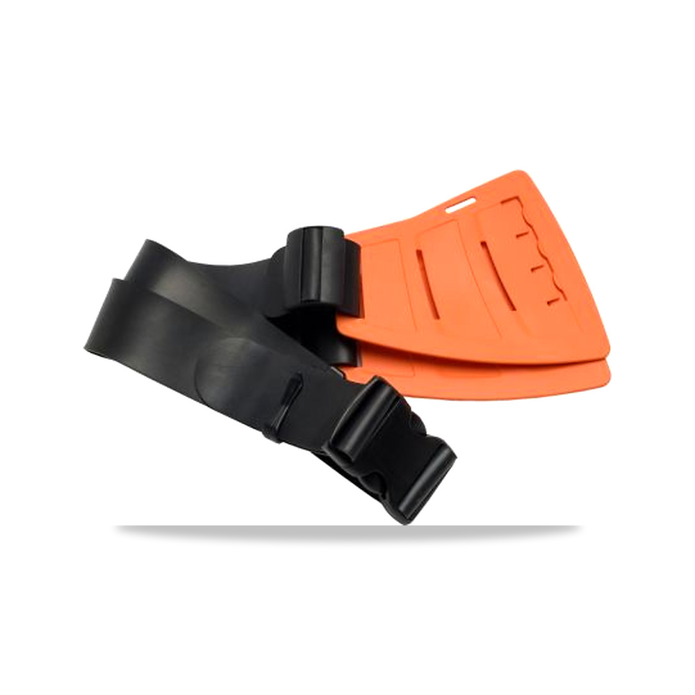 وحدة توصيل وترامل كهربائية مطاط مروحة تهوية وتبريد Sundstrom موديل T06-2150