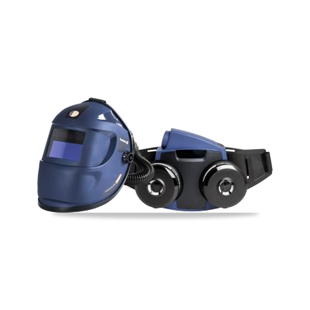 مروحة تهوية وتبريد بطارية Sundstrom موديل H06-4812