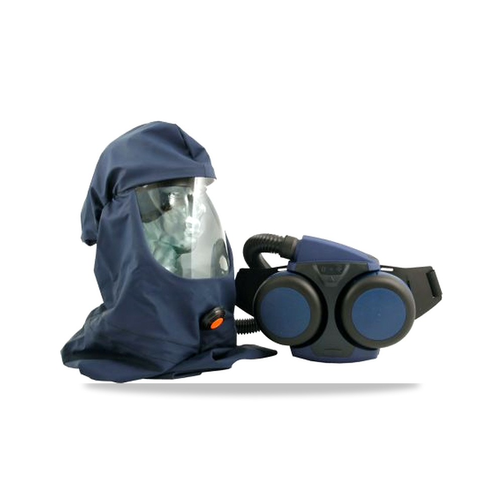 صورة منتج مروحة تهوية وتبريد Sundstrom موديل H06-0912 - كود الصنف reemco-2027-0102542 - ماركة يباع من خلال reemco - توريد وتصوير حصري لشركة ريمكو القابضة السعودية