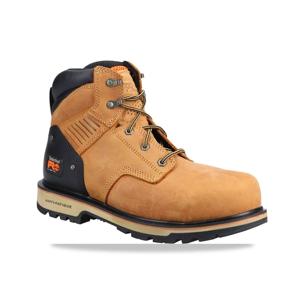 صورة منتج معدة سلامة ووقاية مهنية جلد Timberland موديل TB0A2D5R231 – نوع الخامة Polyurethane – نوع الخامة All Weather Thermoplastic Urethane - كود الصنف reemco-2027-0109869 - ماركة يباع من خلال reemco - توريد وتصوير حصري لشركة ريمكو القابضة السعودية