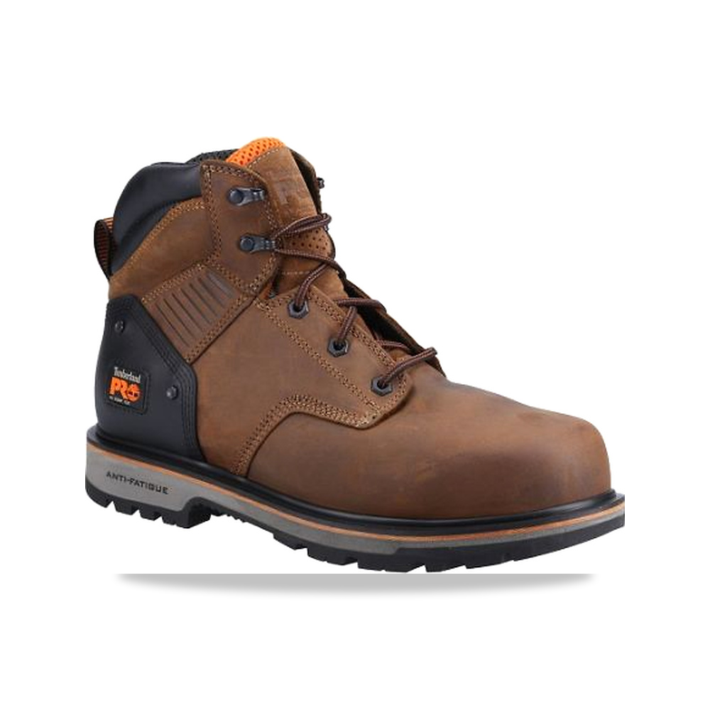 صورة منتج معدة سلامة ووقاية مهنية جلد Timberland موديل TB0A2DCD214 – نوع الخامة Polyurethane – نوع الخامة All Weather Thermoplastic Urethane - كود الصنف reemco-2027-0109870 - ماركة يباع من خلال reemco - توريد وتصوير حصري لشركة ريمكو القابضة السعودية