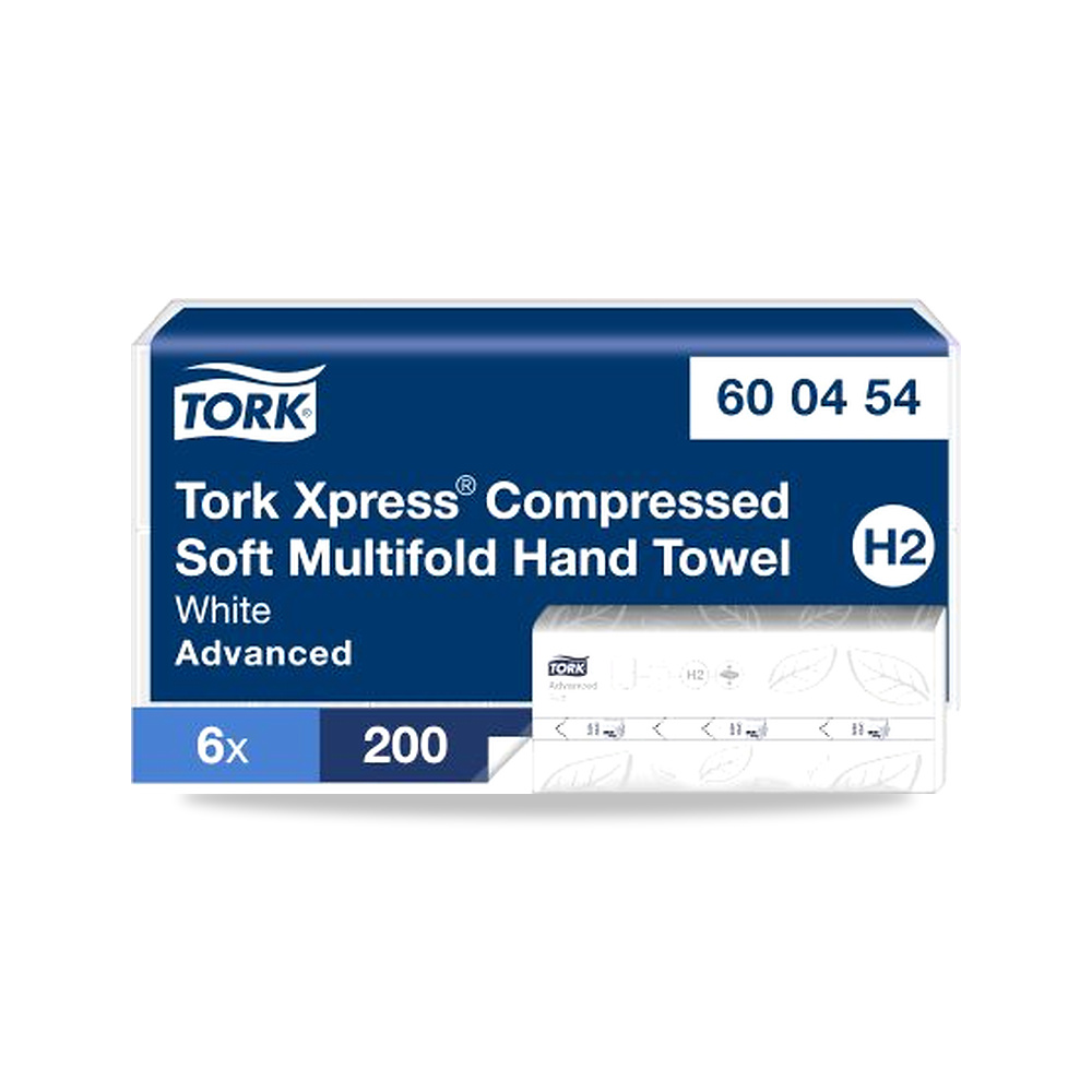 صورة منتج مناديل رول حمام وورق تواليت وتنشيف 322 X 212 مم 21 سم Tork موديل 600454 – الطول 150m – اللون أبيض - كود الصنف reemco-2027-0109978 - ماركة يباع من خلال reemco - توريد وتصوير حصري لشركة ريمكو القابضة السعودية
