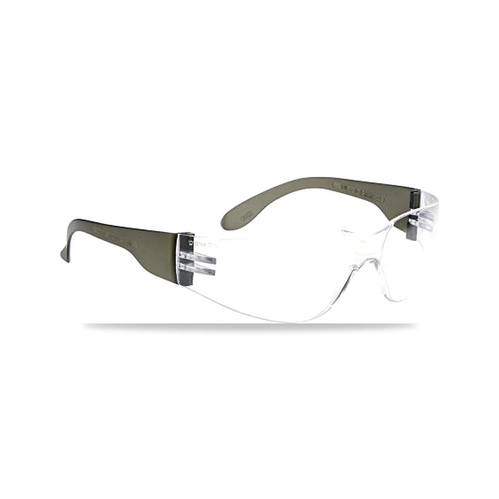 صورة منتج نظارة وقاية وسلامة مهنية شفاف بولي كربونات Bolle Safety موديل BL100N10W - كود الصنف reemco-2027-0116551 - ماركة يباع من خلال reemco - توريد وتصوير حصري لشركة ريمكو القابضة السعودية