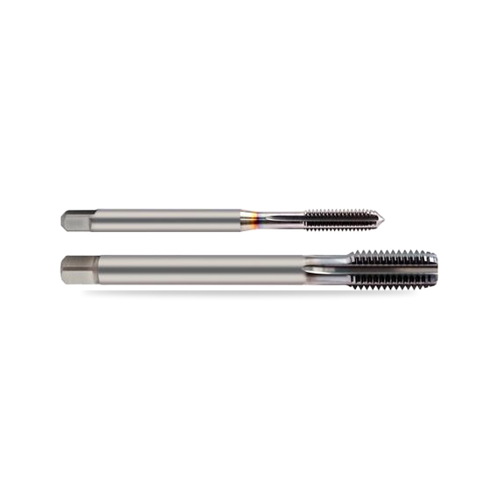 صنبور وحنفية M4 RS PRO موديل 879-439 - 63 مم - نوع الخامة Solid Carbide