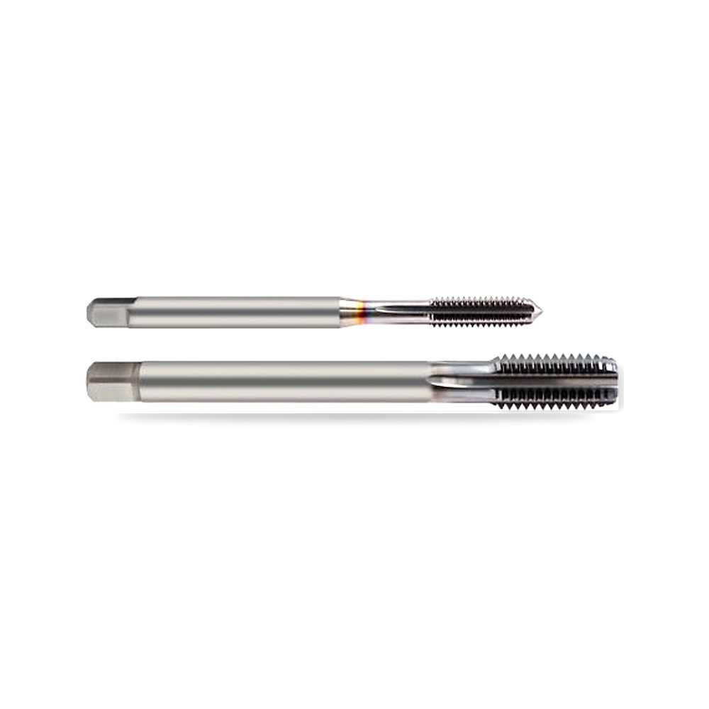 صنبور وحنفية M6 RS PRO موديل 879-441 - 80 مم - نوع الخامة Solid Carbide