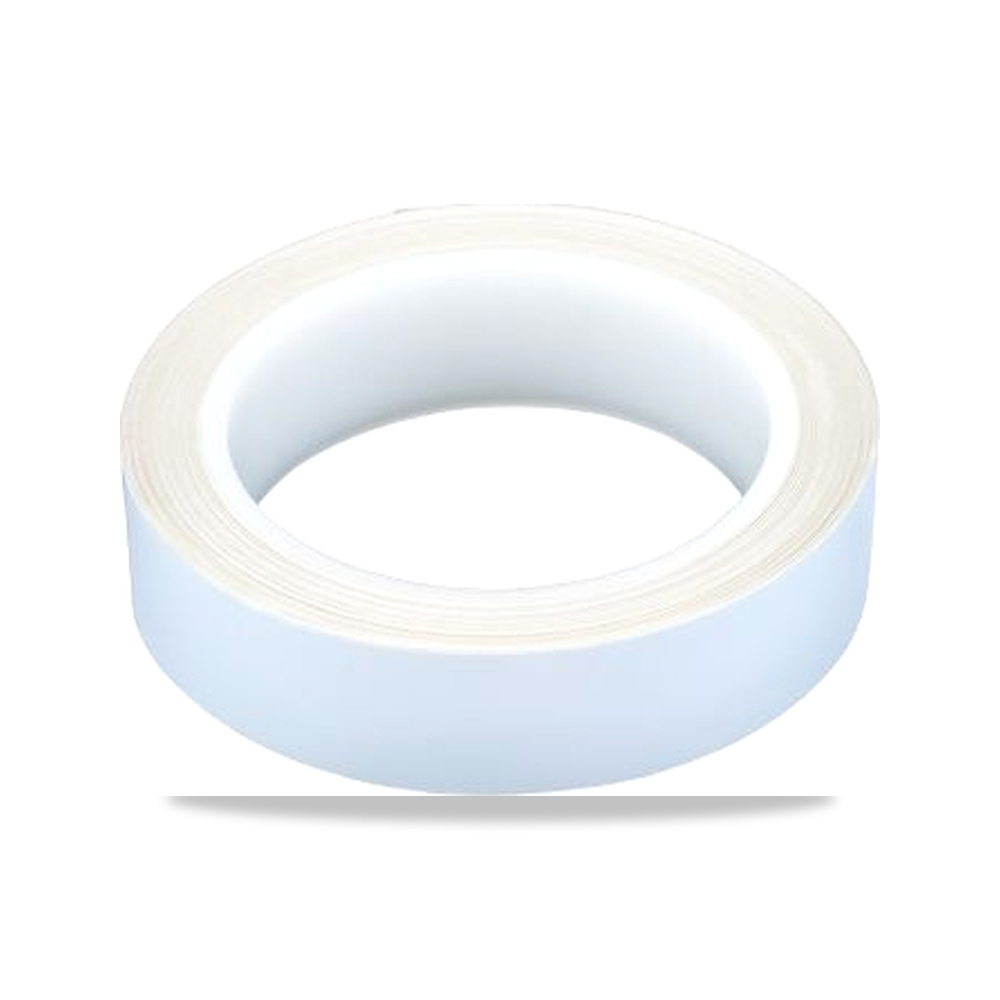 صورة منتج شريط لاصق وعازل شفاف 19 مم 33 متر RS PRO موديل 315-700 – الطول 33m – نوع الخامة Polyurethane - كود الصنف reemco-2027-0124124 - ماركة يباع من خلال reemco - توريد وتصوير حصري لشركة ريمكو القابضة السعودية