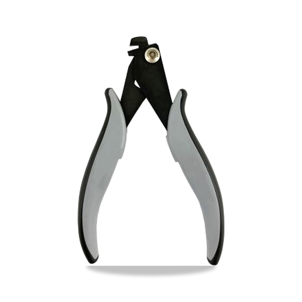 يدوي زرادية وكماشة RS PRO موديل 429-661