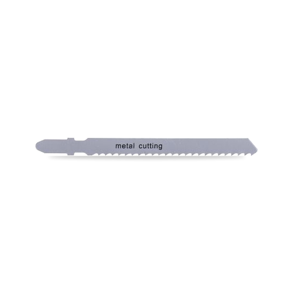 صورة منتج منشار ترددي أركت شفرة وسلاح قطع 100 مم RS PRO موديل 799-9342 – 5 مم – نوع الخامة High Speed Steel - كود الصنف reemco-2027-0132778 - ماركة يباع من خلال reemco - توريد وتصوير حصري لشركة ريمكو القابضة السعودية