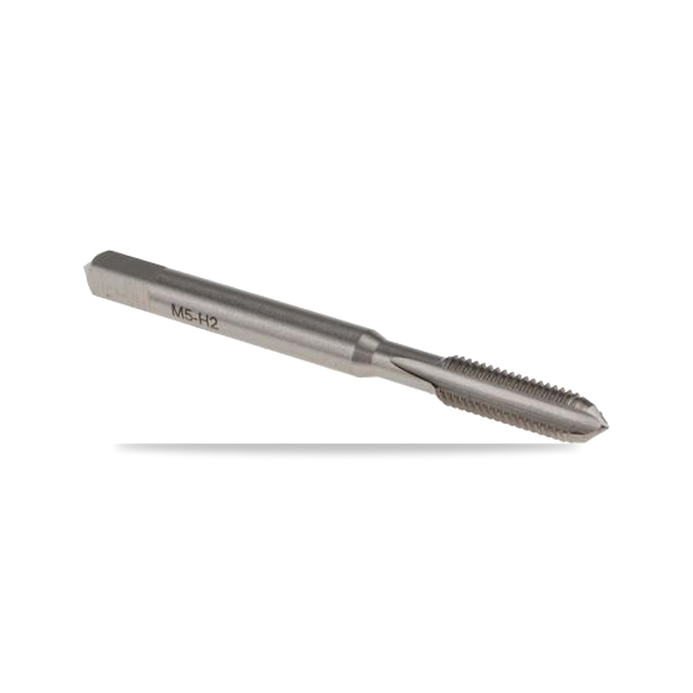 صنبور وحنفية مستقيم M5 RS PRO موديل 152-384 - 58 مم - نوع الخامة HSS