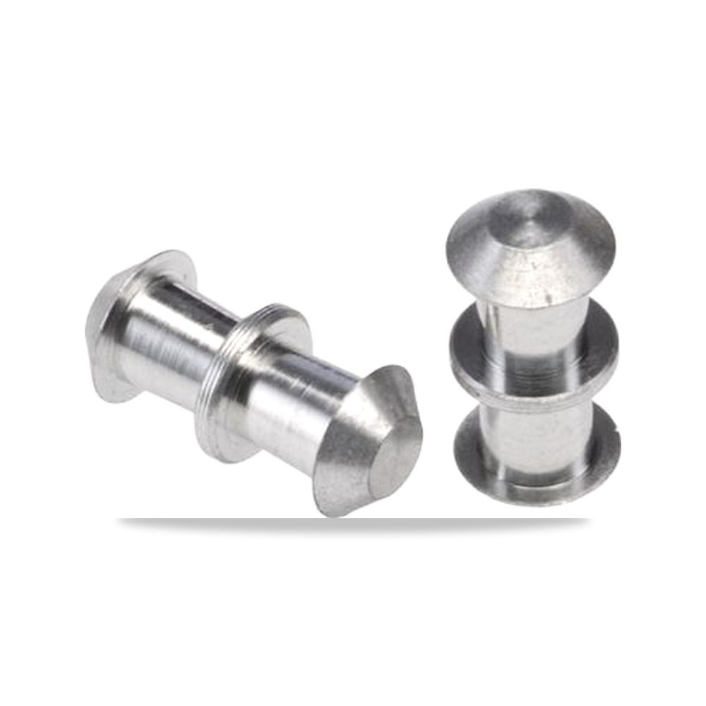صورة منتج موصل ورابط 6 مم RS PRO موديل 701-0616 – نوع الخامة Steel – نوع الخامة Polyurethane - كود الصنف reemco-2027-0132942 - ماركة يباع من خلال reemco - توريد وتصوير حصري لشركة ريمكو القابضة السعودية