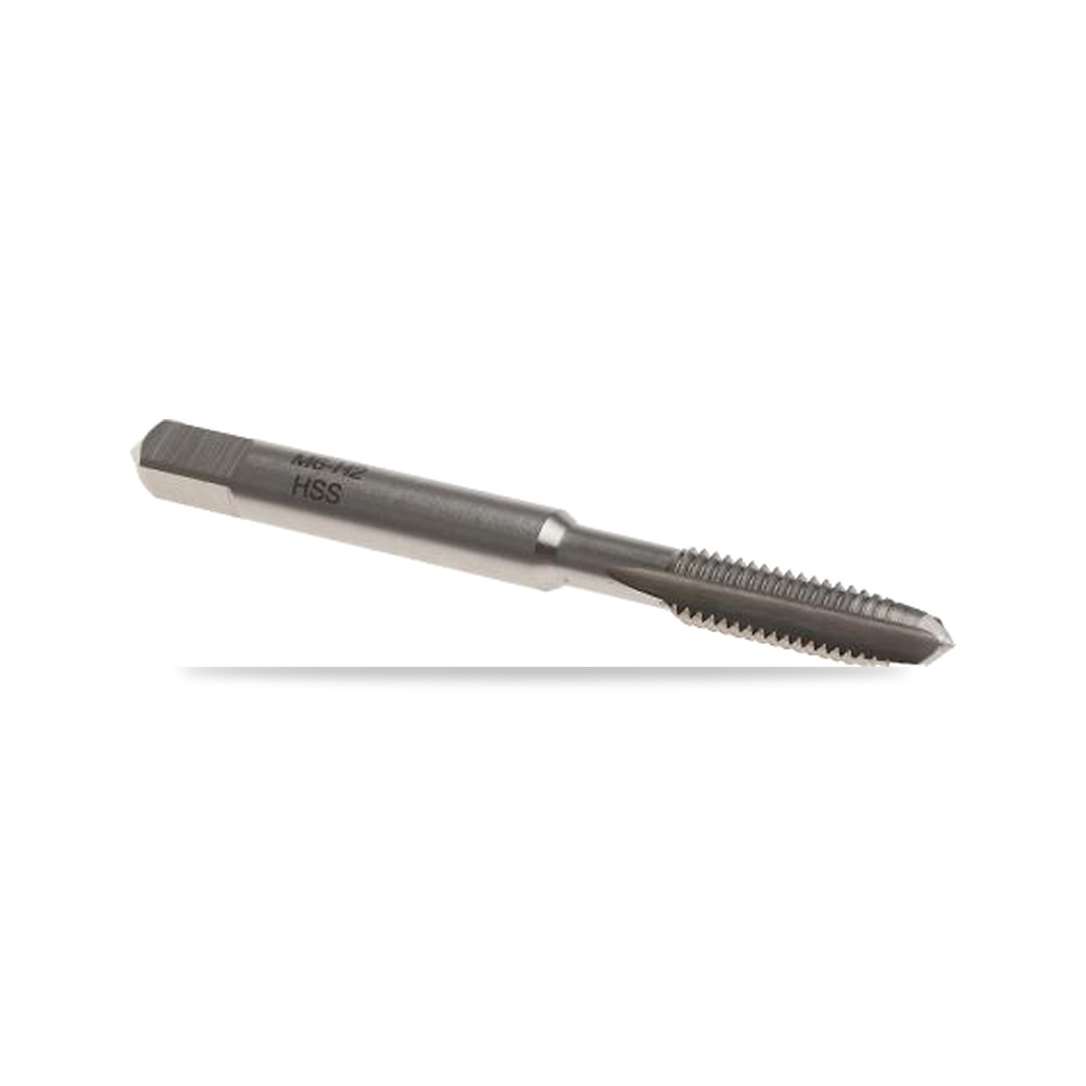 صنبور وحنفية مستقيم M6 RS PRO موديل 152-407 - 66 مم - نوع الخامة HSS