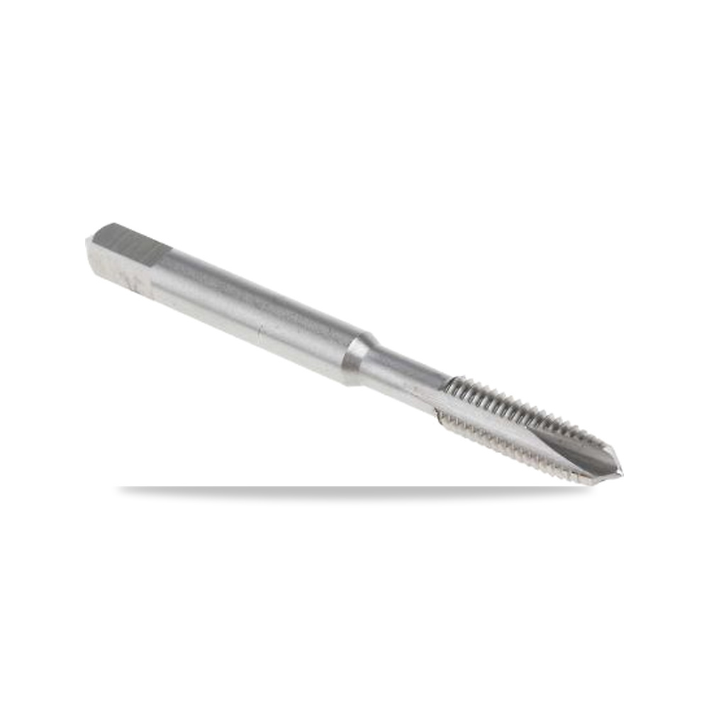 صنبور وحنفية M6 RS PRO موديل 455-930 - 66 مم - نوع الخامة HSS