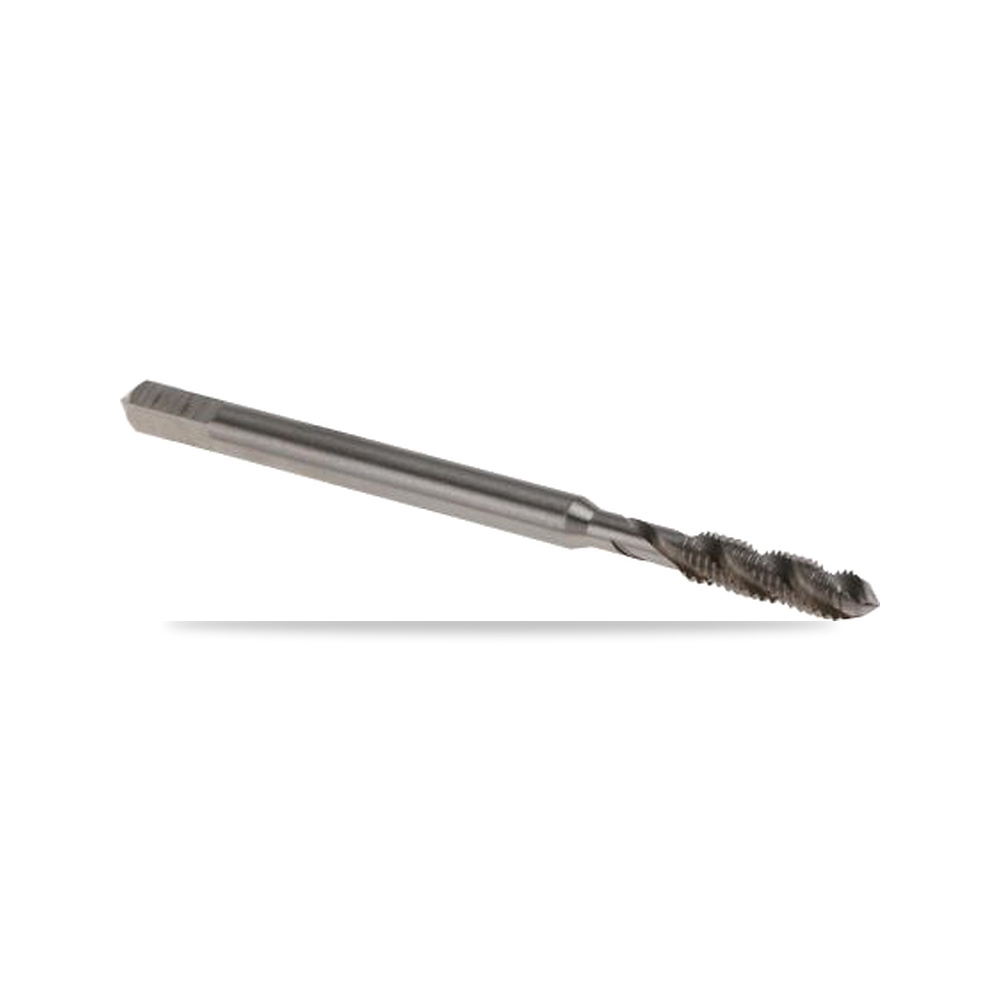 صنبور وحنفية M3 RS PRO موديل 152-508 - 48 مم - نوع الخامة HSS