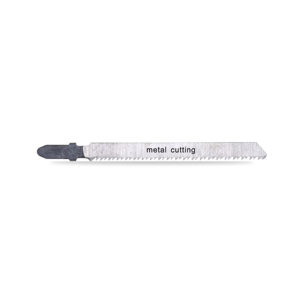 صورة منتج منشار ترددي أركت شفرة وسلاح قطع 100 مم RS PRO موديل 799-9367 – 5 مم – نوع الخامة High Speed Steel - كود الصنف reemco-2027-0133607 - ماركة يباع من خلال reemco - توريد وتصوير حصري لشركة ريمكو القابضة السعودية