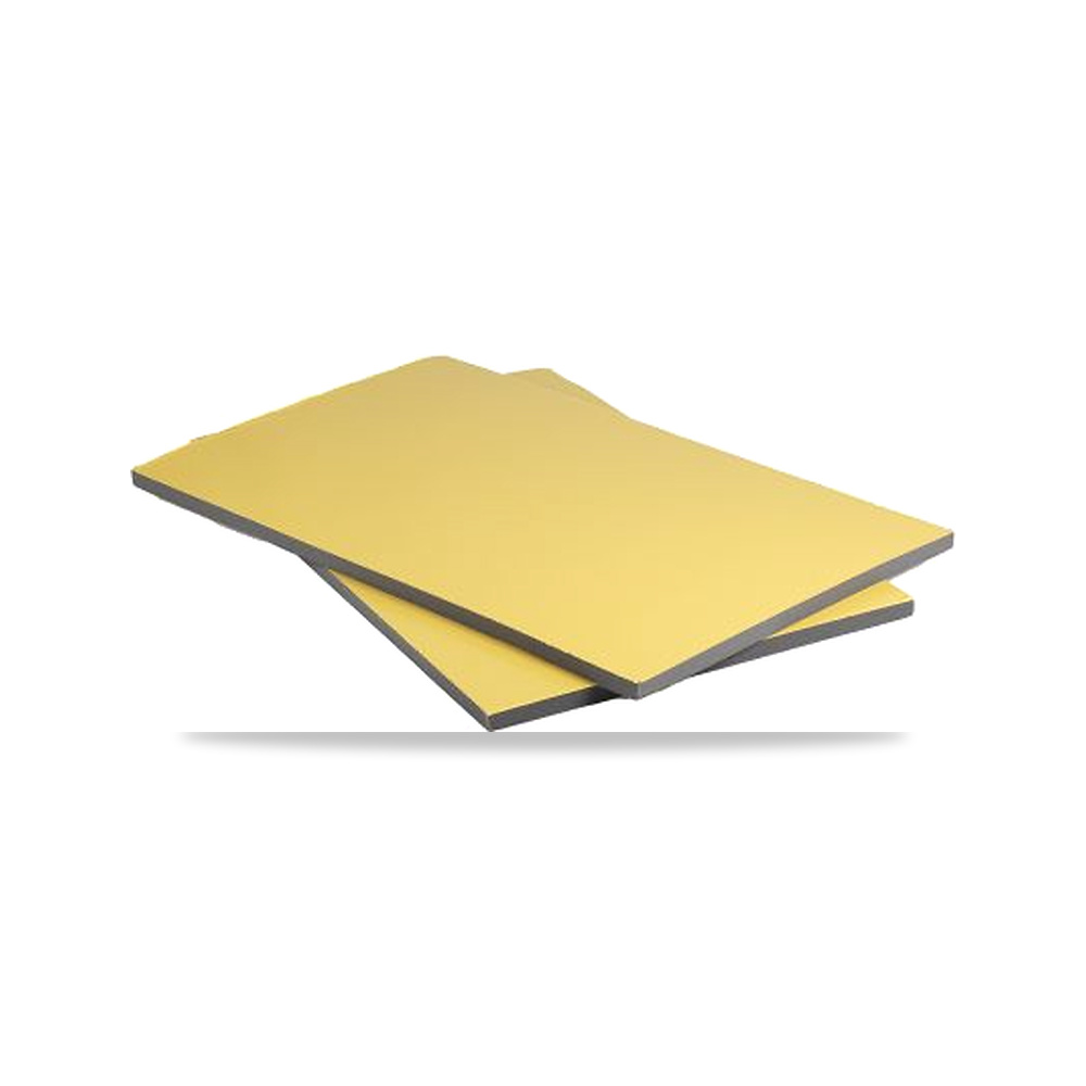 صورة منتج عزل حراري وصوتي مادة لاصقة عزل حراري وصوتي 600 مم 25 مم 1 متر RS PRO موديل 293-041 – نوع الخامة Polyurethane Foam – الطول 1m - كود الصنف reemco-2027-0135269 - ماركة يباع من خلال reemco - توريد وتصوير حصري لشركة ريمكو القابضة السعودية