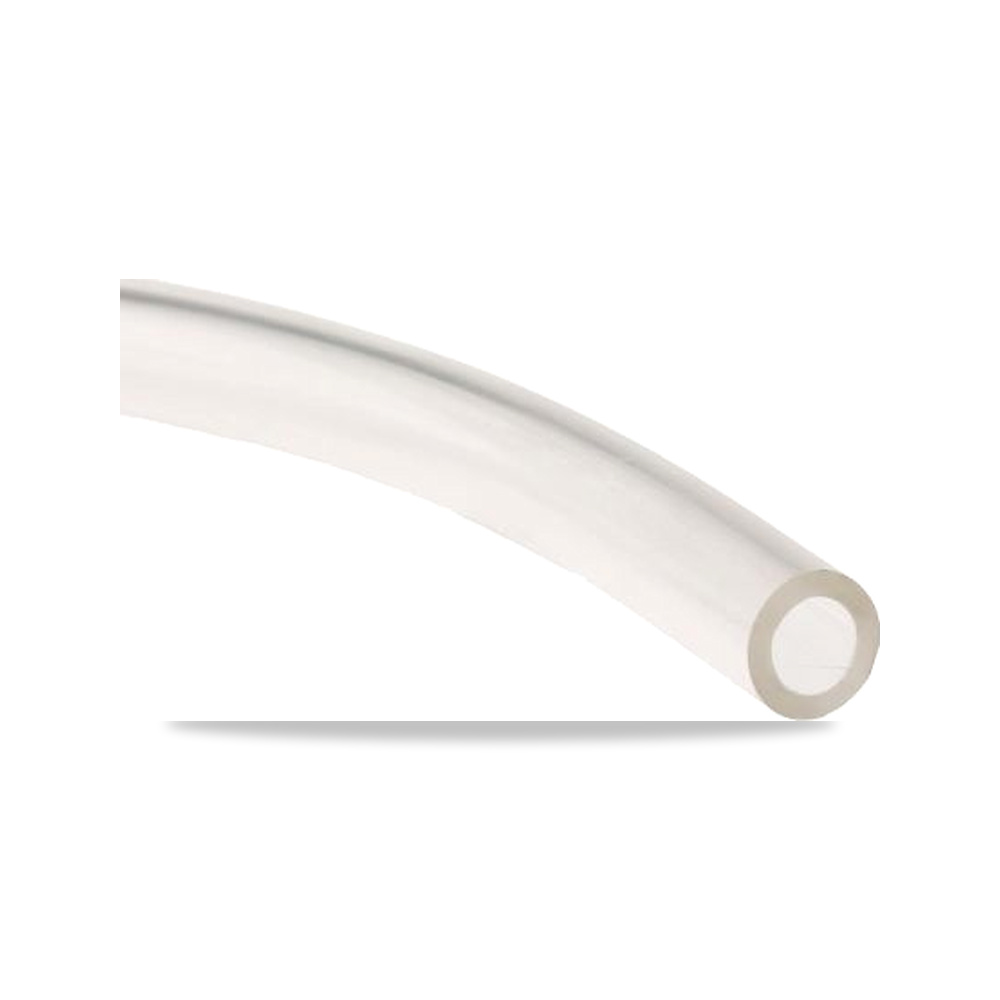 صورة منتج ماسورة وأنبوب شفاف 8 مم 30 متر RS PRO موديل 917-2404 – نوع الخامة Polyurethane – الطول 30m - كود الصنف reemco-2027-0136193 - ماركة يباع من خلال reemco - توريد وتصوير حصري لشركة ريمكو القابضة السعودية