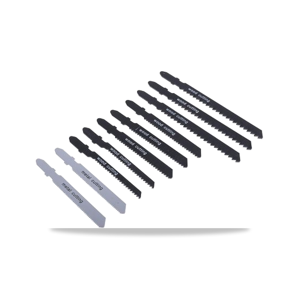 صورة منتج منشار ترددي أركت خشب شفرة وسلاح قطع 75 مم RS PRO موديل 799-9348 – نوع الخامة High Speed Steel - كود الصنف reemco-2027-0136404 - ماركة يباع من خلال reemco - توريد وتصوير حصري لشركة ريمكو القابضة السعودية