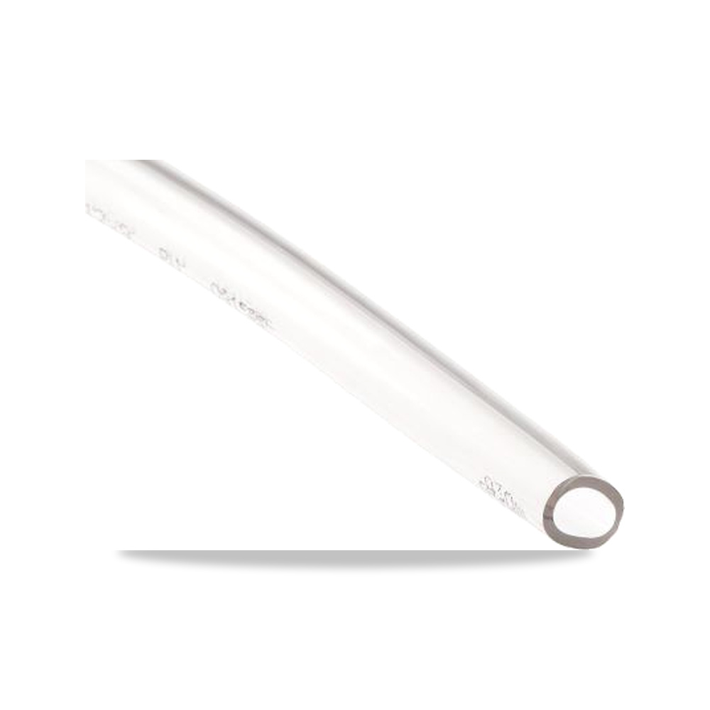 صورة منتج ماسورة وأنبوب خرطوم مرن 10 مم 30 متر RS PRO موديل 917-2390 – اللون Natural – نوع الخامة Polyurethane - كود الصنف reemco-2027-0137151 - ماركة يباع من خلال reemco - توريد وتصوير حصري لشركة ريمكو القابضة السعودية