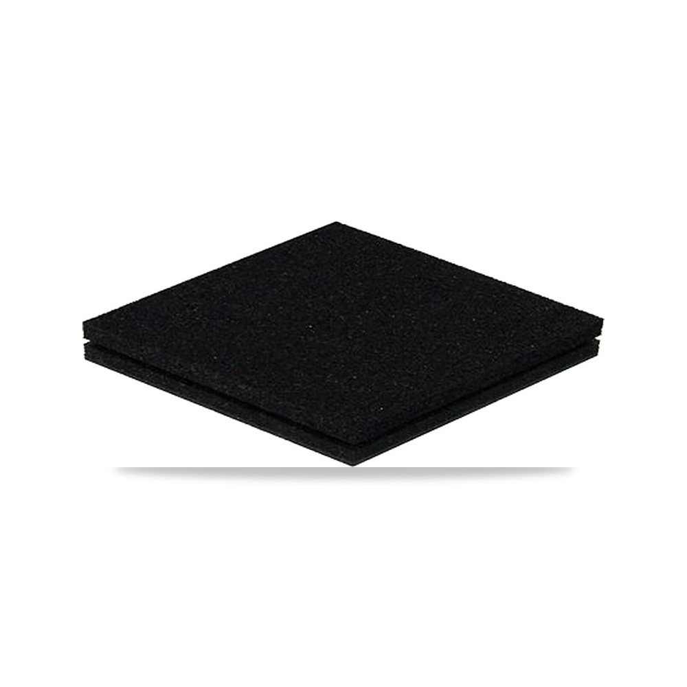 صورة منتج عزل حراري وصوتي 12 مم 1 متر RS PRO موديل 103-4073 – نوع الخامة Polyurethane – الطول 1m - كود الصنف reemco-2027-0138645 - ماركة يباع من خلال reemco - توريد وتصوير حصري لشركة ريمكو القابضة السعودية