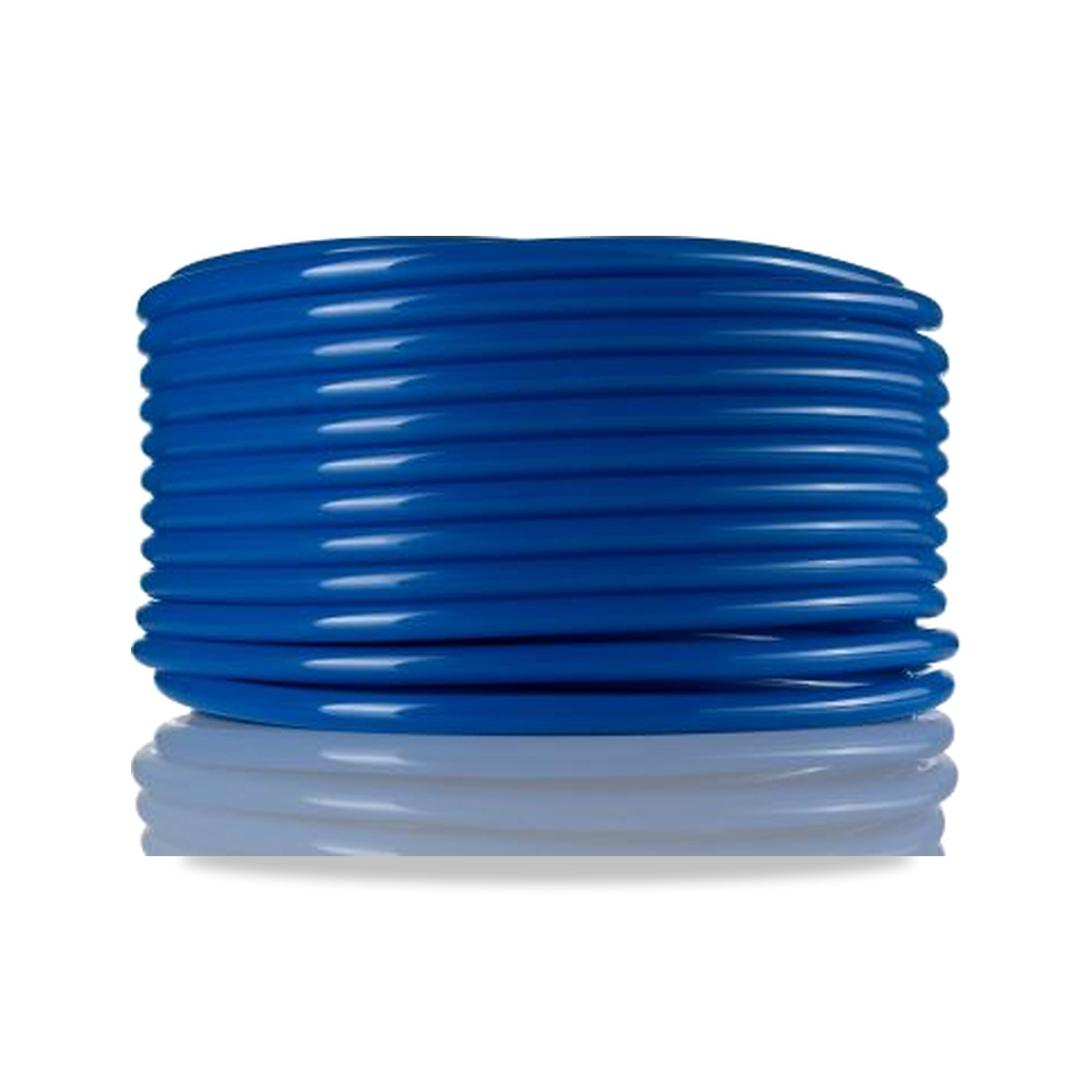صورة منتج ماسورة وأنبوب أزرق 12 مم 30 متر RS PRO موديل 917-2397 – نوع الخامة Polyurethane – الطول 30m - كود الصنف reemco-2027-0138848 - ماركة يباع من خلال reemco - توريد وتصوير حصري لشركة ريمكو القابضة السعودية
