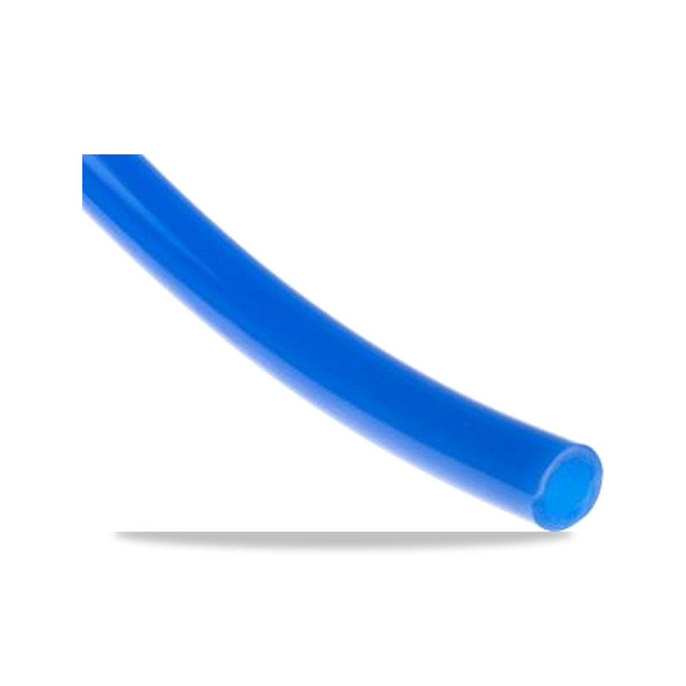 صورة منتج ماسورة وأنبوب أزرق 4 مم 30 متر RS PRO موديل 917-2384 – نوع الخامة Polyurethane – الطول 30m - كود الصنف reemco-2027-0138915 - ماركة يباع من خلال reemco - توريد وتصوير حصري لشركة ريمكو القابضة السعودية