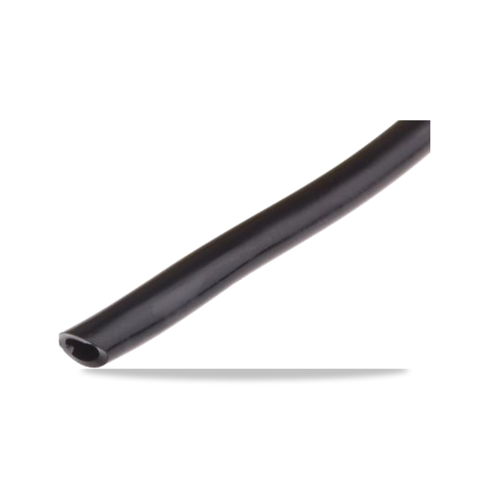صورة منتج ماسورة وأنبوب أسود 4 مم 30 متر RS PRO موديل 917-2365 – نوع الخامة Polyurethane – الطول 30m - كود الصنف reemco-2027-0140371 - ماركة يباع من خلال reemco - توريد وتصوير حصري لشركة ريمكو القابضة السعودية