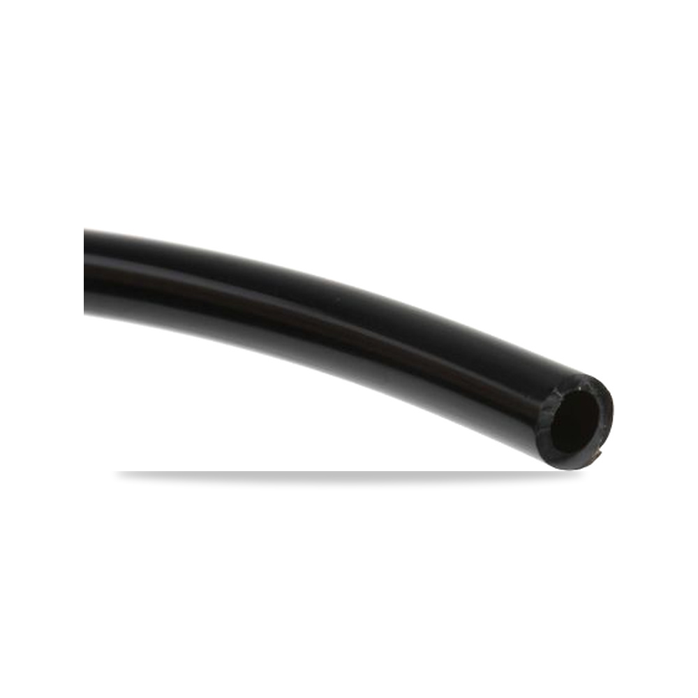 صورة منتج ماسورة وأنبوب أسود 8 مم 30 متر RS PRO موديل 917-2378 – نوع الخامة Polyurethane – الطول 30m - كود الصنف reemco-2027-0141368 - ماركة يباع من خلال reemco - توريد وتصوير حصري لشركة ريمكو القابضة السعودية