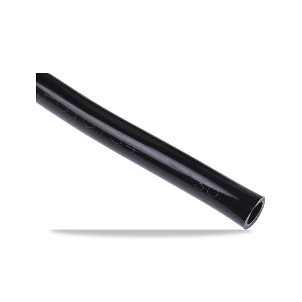 صورة منتج ماسورة وأنبوب أسود 6 مم 30 متر RS PRO موديل 917-2369 – نوع الخامة Polyurethane – الطول 30m - كود الصنف reemco-2027-0141642 - ماركة يباع من خلال reemco - توريد وتصوير حصري لشركة ريمكو القابضة السعودية