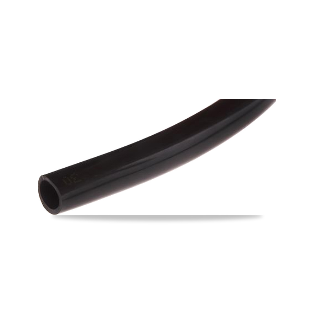 صورة منتج ماسورة وأنبوب أسود 12 مم 30 متر RS PRO موديل 917-2375 – نوع الخامة Polyurethane – الطول 30m - كود الصنف reemco-2027-0141890 - ماركة يباع من خلال reemco - توريد وتصوير حصري لشركة ريمكو القابضة السعودية