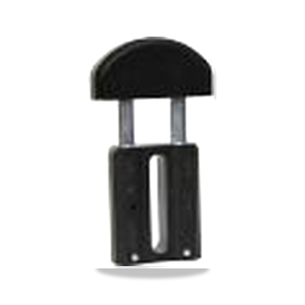 أداة ومستلزمات تحزيم وتغليف البضائع (Strapping Tool) RS PRO موديل 901-0043 - نوع الخامة بولي إيثيلين