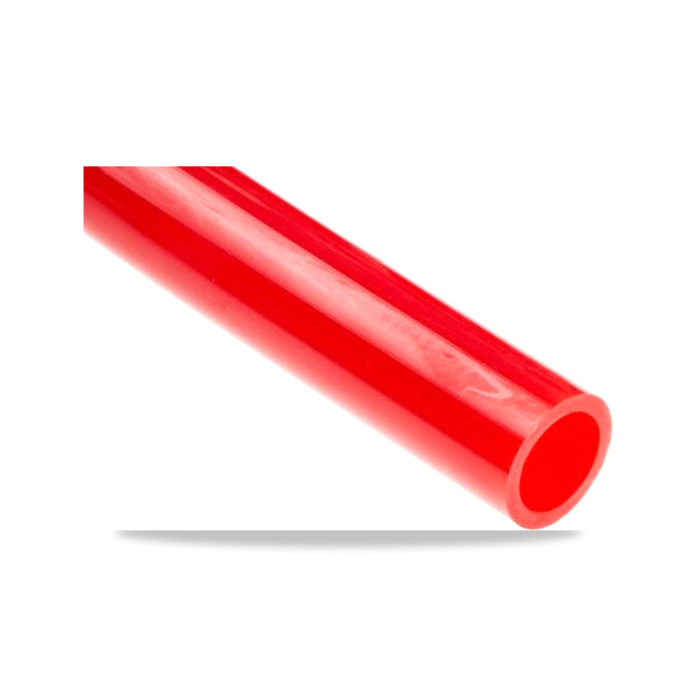 صورة منتج ماسورة وأنبوب أحمر 12 مم 30 متر RS PRO موديل 917-2438 – نوع الخامة Polyurethane – الطول 30m - كود الصنف reemco-2027-0144281 - ماركة يباع من خلال reemco - توريد وتصوير حصري لشركة ريمكو القابضة السعودية