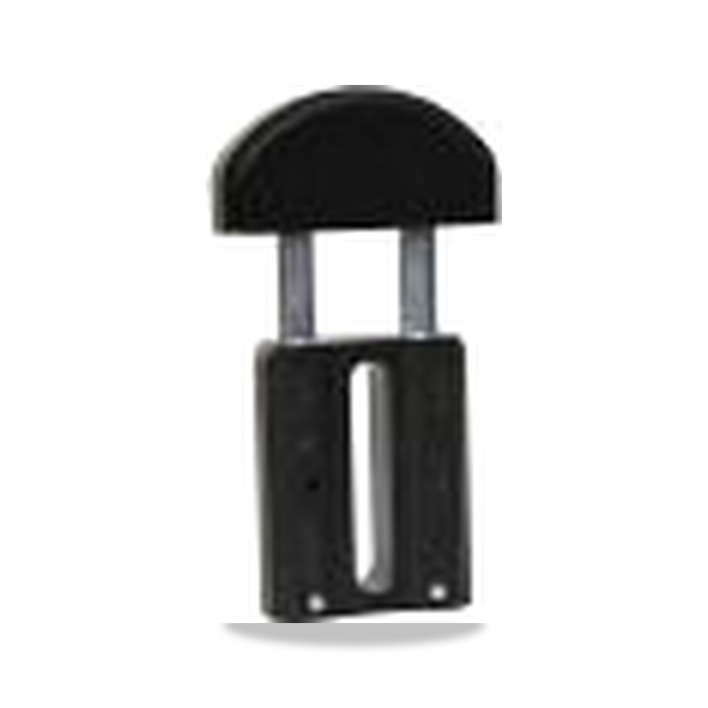 أداة ومستلزمات تحزيم وتغليف البضائع (Strapping Tool) RS PRO موديل 901-0053 - نوع الخامة بولي إيثيلين