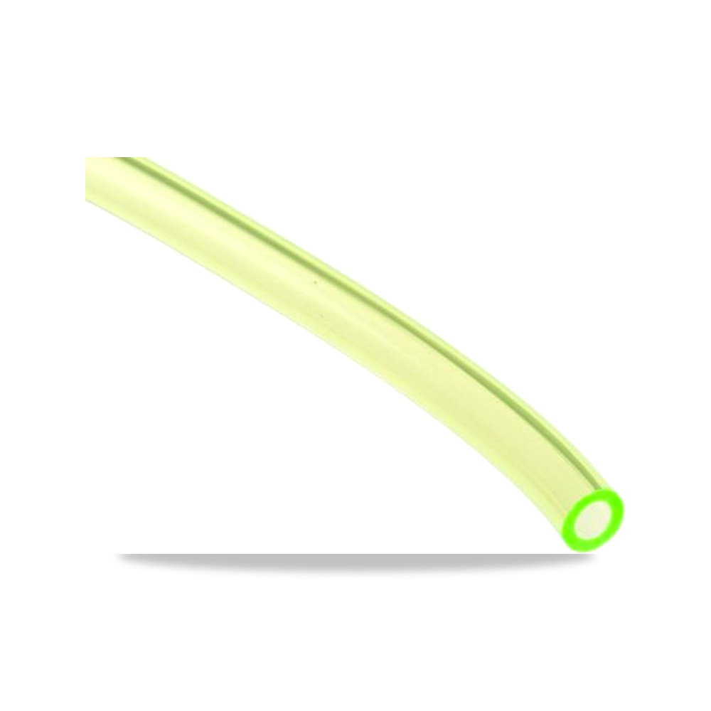 صورة منتج ماسورة وأنبوب أخضر 4 مم 30 متر RS PRO موديل 917-2416 – نوع الخامة Polyurethane – الطول 30m - كود الصنف reemco-2027-0144997 - ماركة يباع من خلال reemco - توريد وتصوير حصري لشركة ريمكو القابضة السعودية
