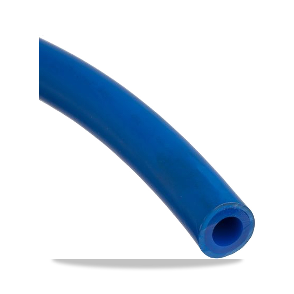 صورة منتج ماسورة وأنبوب بولي فينيل كلورايد (PVC) ماسورة وأنبوب 12 مم 30 متر RS PRO موديل 174-5741 – اللون أزرق – نوع الخامة Polyvinyl Chloride, Polyurethane - كود الصنف reemco-2027-0145213 - ماركة يباع من خلال reemco - توريد وتصوير حصري لشركة ريمكو القابضة السعودية