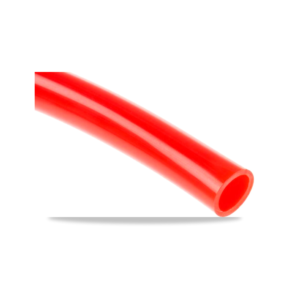 صورة منتج ماسورة وأنبوب أحمر 10 مم 30 متر RS PRO موديل 917-2435 – نوع الخامة Polyurethane – الطول 30m - كود الصنف reemco-2027-0147081 - ماركة يباع من خلال reemco - توريد وتصوير حصري لشركة ريمكو القابضة السعودية