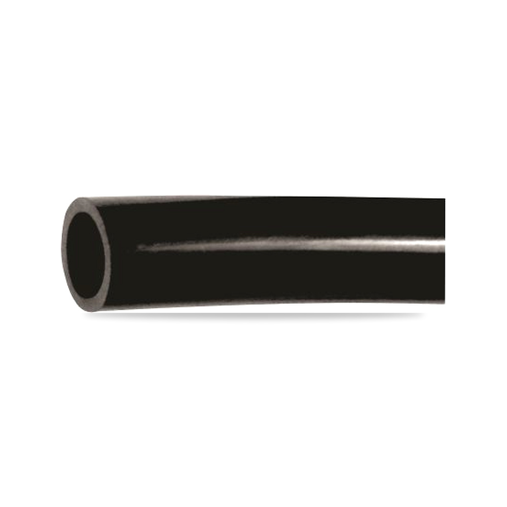 صورة منتج ماسورة وأنبوب أسود 6 مم 50 متر RS PRO موديل 235-1223 – نوع الخامة Polyurethane – الطول 50m - كود الصنف reemco-2027-0147284 - ماركة يباع من خلال reemco - توريد وتصوير حصري لشركة ريمكو القابضة السعودية