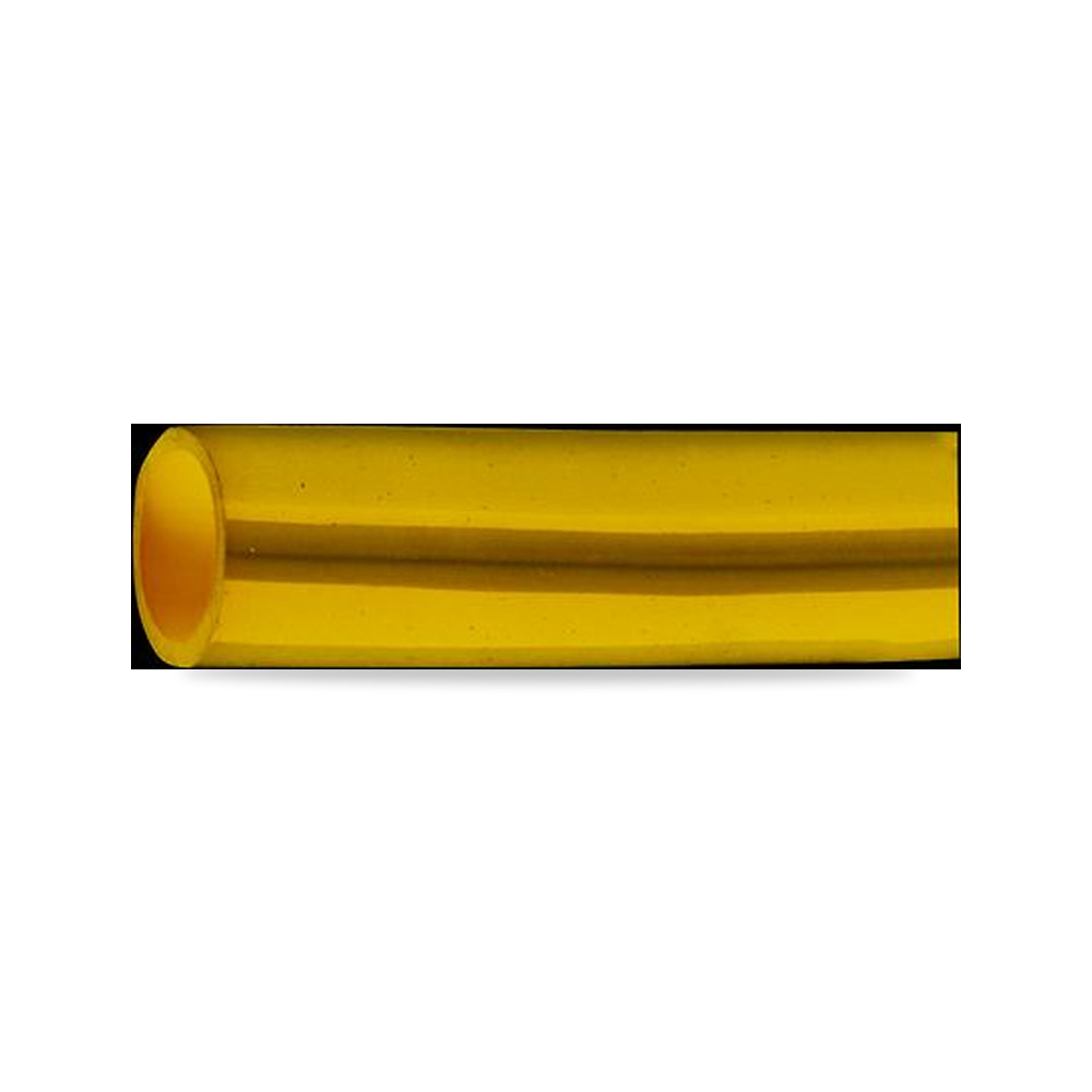 صورة منتج ماسورة وأنبوب أزرق 10 مم 20 متر RS PRO موديل 235-1228 – نوع الخامة Polyurethane – الطول 20m - كود الصنف reemco-2027-0147286 - ماركة يباع من خلال reemco - توريد وتصوير حصري لشركة ريمكو القابضة السعودية