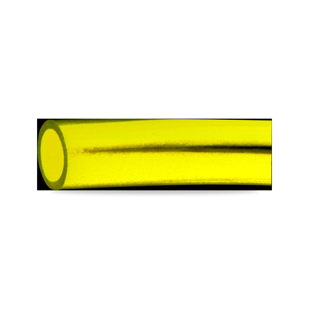 صورة منتج ماسورة وأنبوب أزرق 10 مم 25 متر RS PRO موديل 239-5725 – نوع الخامة Polyurethane – الطول 25m - كود الصنف reemco-2027-0147287 - ماركة يباع من خلال reemco - توريد وتصوير حصري لشركة ريمكو القابضة السعودية