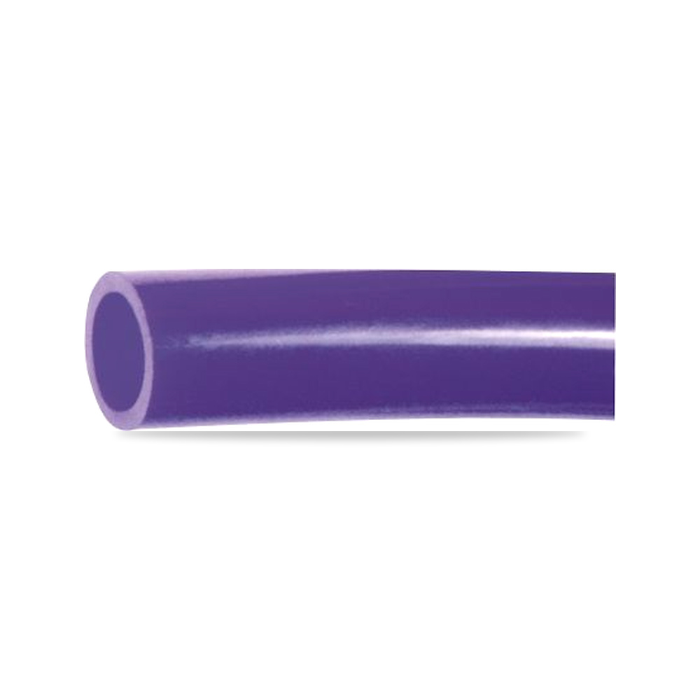 صورة منتج ماسورة وأنبوب أزرق 14 مم 50 متر 16 مم RS PRO موديل 235-1230 – نوع الخامة Polyurethane – الطول 50m - كود الصنف reemco-2027-0147290 - ماركة يباع من خلال reemco - توريد وتصوير حصري لشركة ريمكو القابضة السعودية