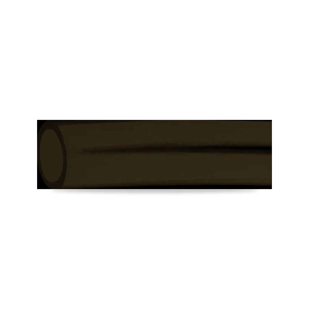 صورة منتج ماسورة وأنبوب شفاف 6 مم 50 متر RS PRO موديل 239-5724 – نوع الخامة Polyurethane – الطول 50m - كود الصنف reemco-2027-0147296 - ماركة يباع من خلال reemco - توريد وتصوير حصري لشركة ريمكو القابضة السعودية