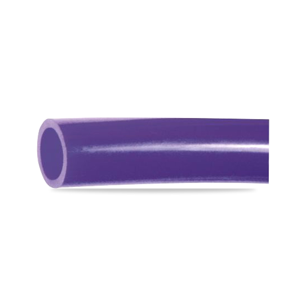 صورة منتج ماسورة وأنبوب أزرق 12 مم 50 متر 10 مم RS PRO موديل 235-1229 – اللون Translucent Blue – نوع الخامة Polyurethane - كود الصنف reemco-2027-0147298 - ماركة يباع من خلال reemco - توريد وتصوير حصري لشركة ريمكو القابضة السعودية