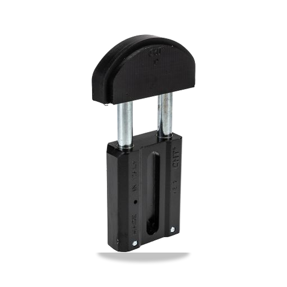أداة ومستلزمات تحزيم وتغليف البضائع (Strapping Tool) RS PRO موديل 901-0062 - نوع الخامة بولي إيثيلين