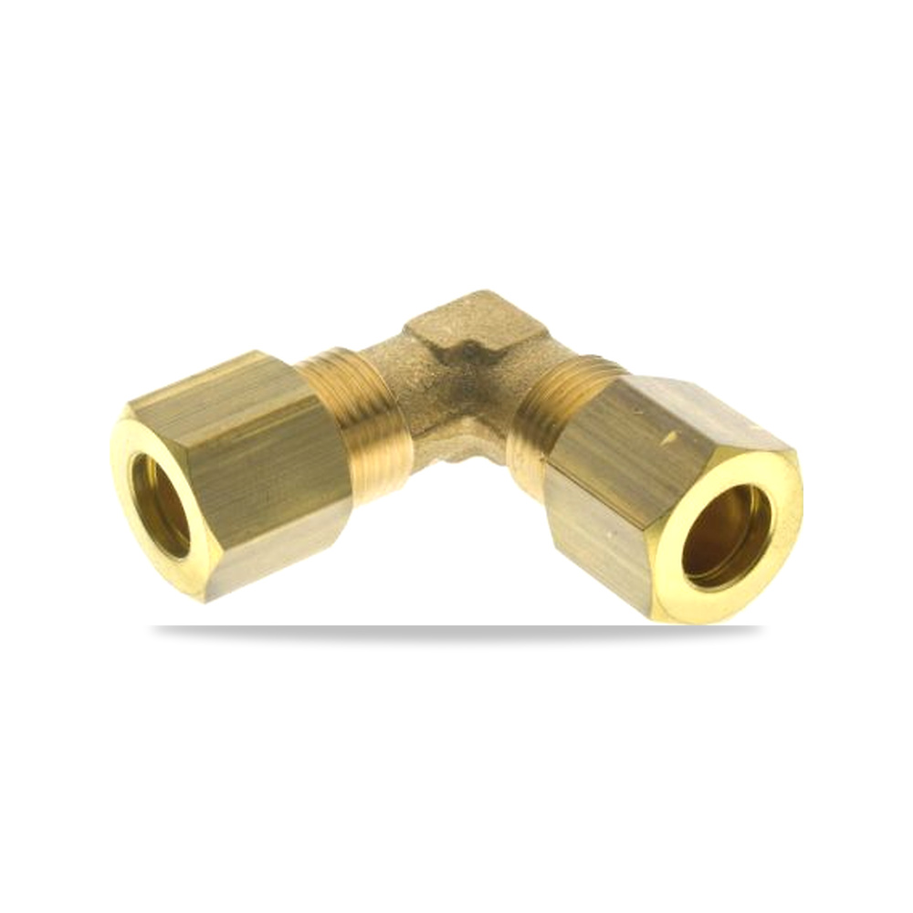 صورة منتج نحاس أصفر كوع زاوية M14 RS PRO موديل 231-2560 - كود الصنف reemco-2027-0150270 - ماركة يباع من خلال reemco - توريد وتصوير حصري لشركة ريمكو القابضة السعودية