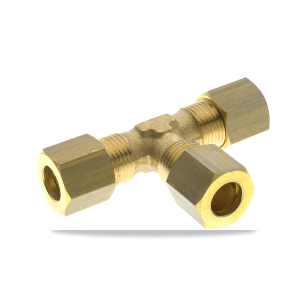 صورة منتج نحاس أصفر قسام حرف T M14 RS PRO موديل 231-2554 - كود الصنف reemco-2027-0150274 - ماركة يباع من خلال reemco - توريد وتصوير حصري لشركة ريمكو القابضة السعودية